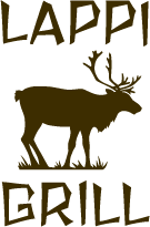 Logo Lappigrill [преобразованный].png